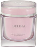 Parfums de Marly Delina Body Cream 200 ml