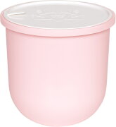 Parfums de Marly Delina Body Cream Refill 200 ml