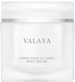 Parfums de Marly Valaya Body Cream 200 ml
