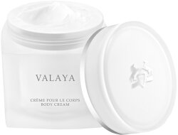 Parfums de Marly Valaya Body Cream 200 ml