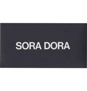 Ihr Geschenk - Sora Dora Discovery Set