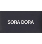 Ihr Geschenk - Sora Dora Discovery Set