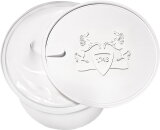 Parfums de Marly Valaya Body Cream Refill 200 ml