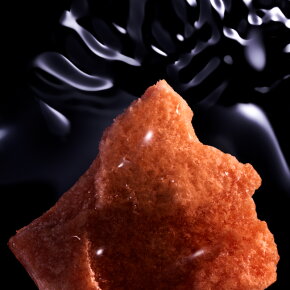 Maison Margiela Replica Ideal One Eau de Parfum (EdP) 100 ml