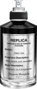 Maison Margiela Replica Ideal One Eau de Parfum (EdP) 100 ml