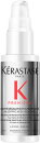 Ihr Geschenk - Kérastase Première Pre-Shampoo 45ml Ihr Geschenk - Kérastase Première Pre-Shampoo 45ml