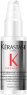 Ihr Geschenk - Kérastase Première Pre-Shampoo 45ml Ihr Geschenk - Kérastase Première Pre-Shampoo 45ml