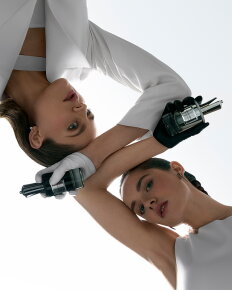 Mind Games Counterplay Extrait de Parfum 100 ml