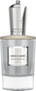 Mind Games Counterplay Extrait de Parfum 100 ml