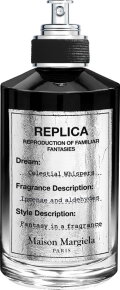 Maison Margiela Replica Celestial Whispers Eau de Parfum (EdP) 100 ml