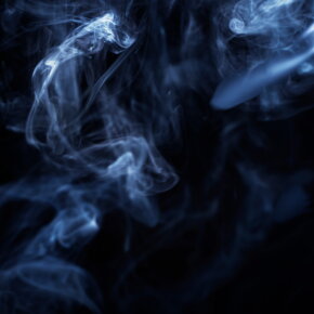 Maison Margiela Replica Celestial Whispers Eau de Parfum (EdP) 100 ml