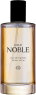 Gold Professional Haircare Noble Eau de Parfum (EdP) 100 ml