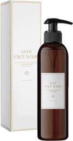 Gold Professional Haircare Face Wash 100 ml
