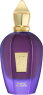 Xerjoff Purple Accento Eau de Parfum (EdP) 100 ml