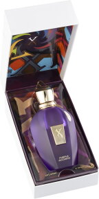 Xerjoff Purple Accento Eau de Parfum (EdP) 100 ml