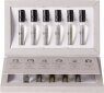 Essential Parfums Discovery Travel Set 11x2 ml
