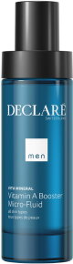 Declaré Men Vitamin A Booster Micro Fluid 100 ml