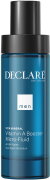 Declaré Men Vitamin A Booster Micro Fluid 100 ml