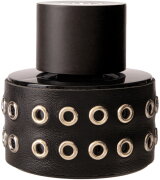 New Notes Erotika Maximale Extrait de Parfum 60 ml