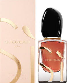 Giorgio Armani Si le Parfum 30 ml