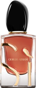 Giorgio Armani Si le Parfum 50 ml