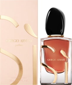 Giorgio Armani Si le Parfum 50 ml