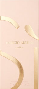 Giorgio Armani Si le Parfum 50 ml
