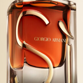 Giorgio Armani Si le Parfum 50 ml