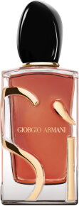 Giorgio Armani Si le Parfum 100 ml