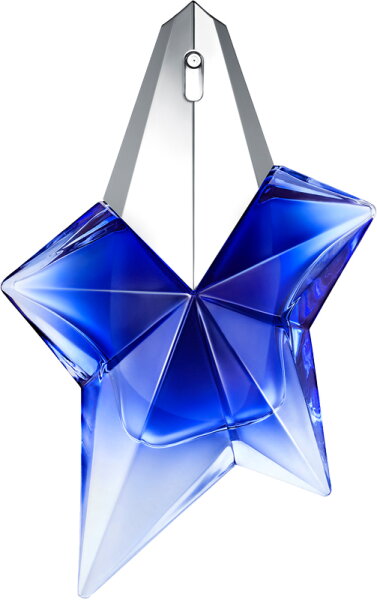3614274292213 - Angel Stellar Eau de Parfum (EdP) 25 ml 3614274292213 - Angel Stellar Eau de Parfum (EdP) 25 ml