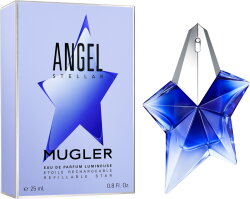 Mugler Angel Stellar Eau de Parfum (EdP) 25 ml