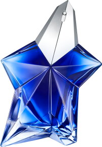 Mugler Angel Stellar Eau de Parfum (EdP) 100 ml