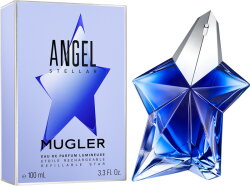 Mugler Angel Stellar Eau de Parfum (EdP) 100 ml