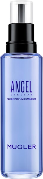 3614274294941 - Angel Stellar Eau de Parfum (EdP) Refill 3614274294941 - Angel Stellar Eau de Parfum (EdP) Refill