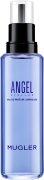 Mugler Angel Stellar Eau de Parfum (EdP) Refill