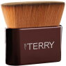 By Terry Tool Expert Brush Face & Body 1 Stk.