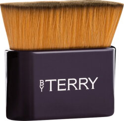 By Terry Tool Expert Brush Face & Body 1 Stk.