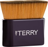By Terry Tool Expert Brush Face & Body 1 Stk.