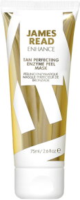 James Read Tan Correcting Mask 75 ml
