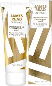 James Read Tan Correcting Mask 75 ml