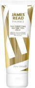 James Read Tan Correcting Mask 75 ml