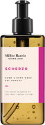 Miller Harris Scherzo Hand & Body Wash 300 ml