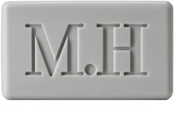 Miller Harris Tea Tonique Soap 200 g