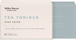 Miller Harris Tea Tonique Soap 200 g