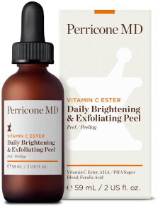 Perricone MD Vitamin C Ester Exfoliating Polish 56 ml
