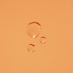 Perricone MD Vitamin C Ester Exfoliating Polish 56 ml