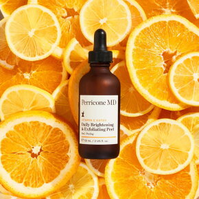 Perricone MD Vitamin C Ester Exfoliating Polish 56 ml