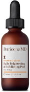 Perricone MD Vitamin C Ester Exfoliating Polish 56 ml