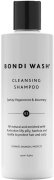Bondi Wash Cleansing Shampoo Sydney Peppermint & Rosemary 250 ml