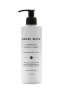 Bondi Wash Cleansing Conditioner Sydney Peppermint & Rosemary 250 ml